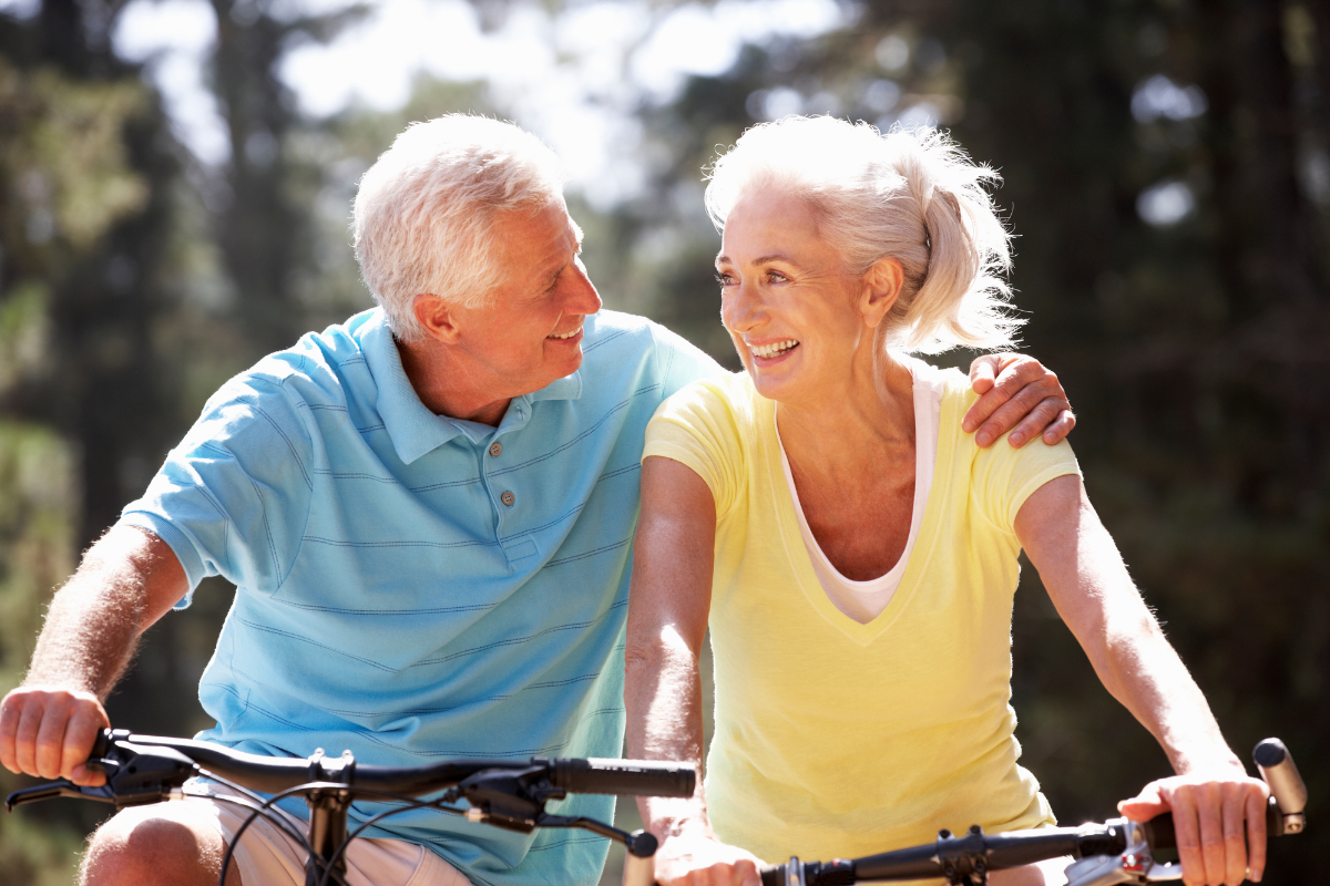 What is the Silver Sneakers Program? What is the Silver Sneakers Program?