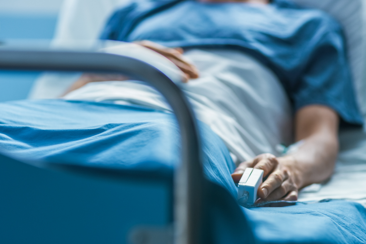 Critical Illness Policies Explained Critical Illness Policies Explained