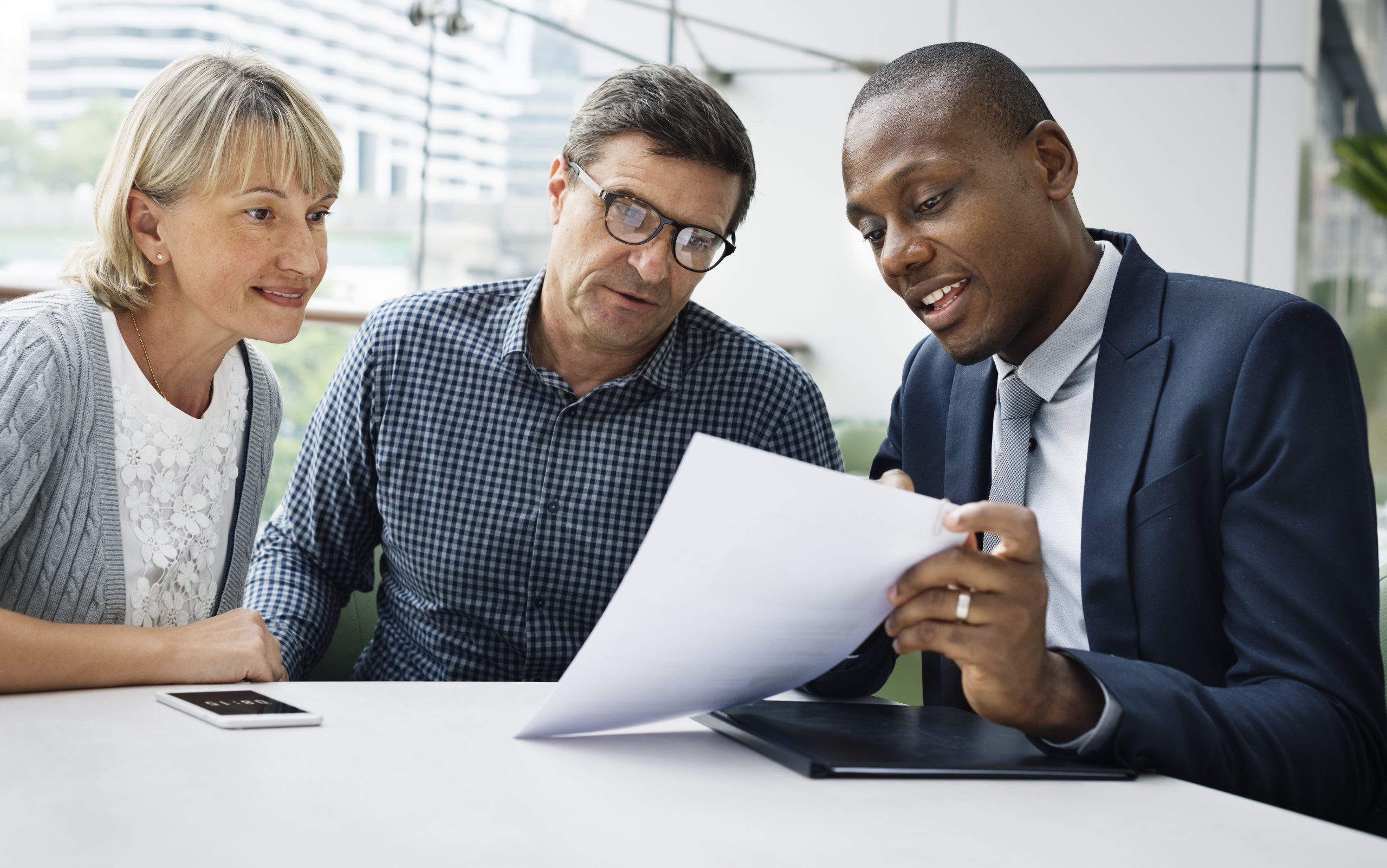 Who is eligible for the Health Insurance Marketplace? Who is eligible for the Health Insurance Marketplace?